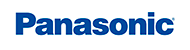 panasonic.png