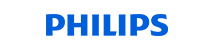 philips.png