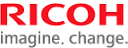 ricoh.png