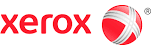 xerox.png