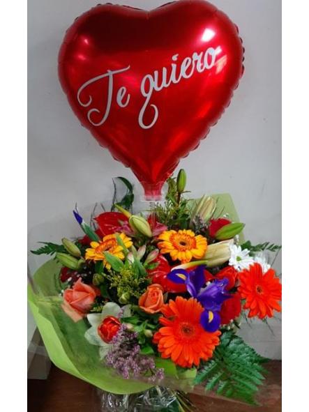 Te quiero, mamá [0]