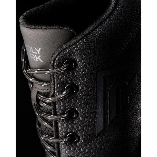 Zapato laboral profesional 8382 [2]