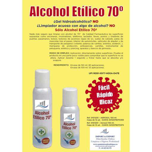 alcohol desinfectante en spray [3]