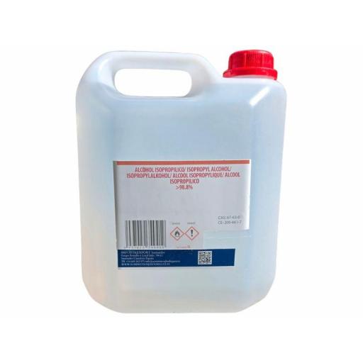 Alcohol Isopropílico propanol Garrafa de 5 litros_1.jpg [1]