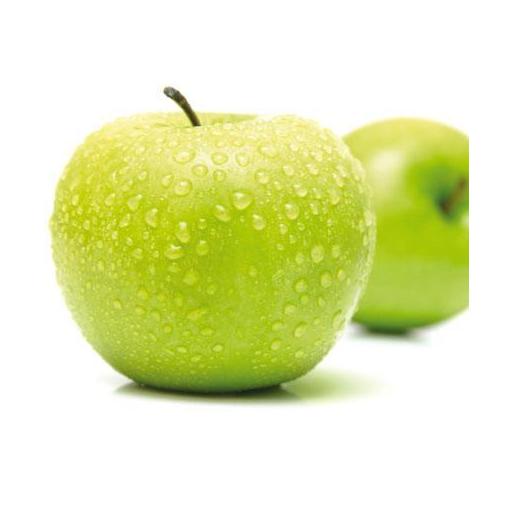 Ambientador manzana verde [1]