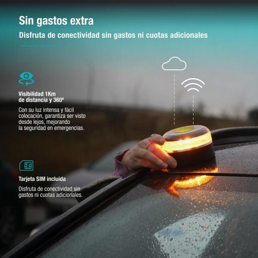 Luz emergencia vehículos V16 [1]