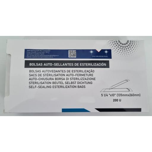 Bolsas esterilización [1]