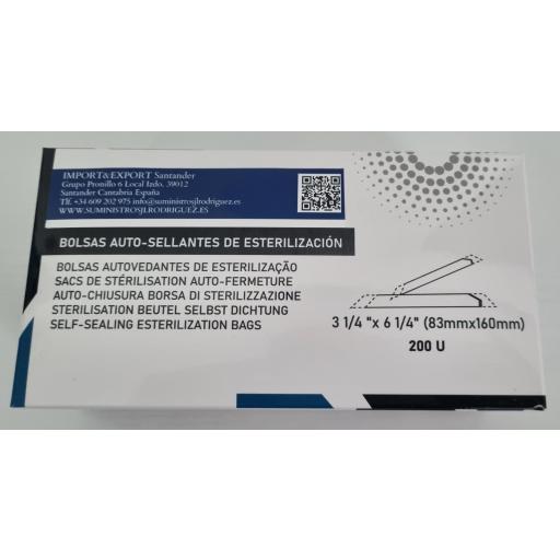 Bolsas esterilización [2]