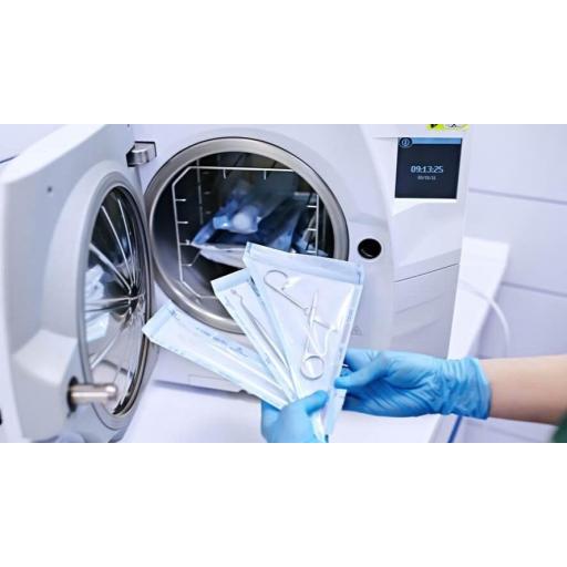 Bolsas esterilización [3]