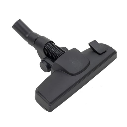 Aspirador de mochila polvo eléctrico [1]