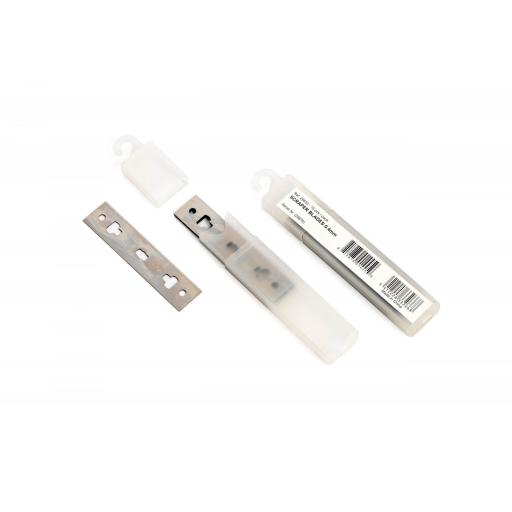 Rascador 120 cm longitud [4]