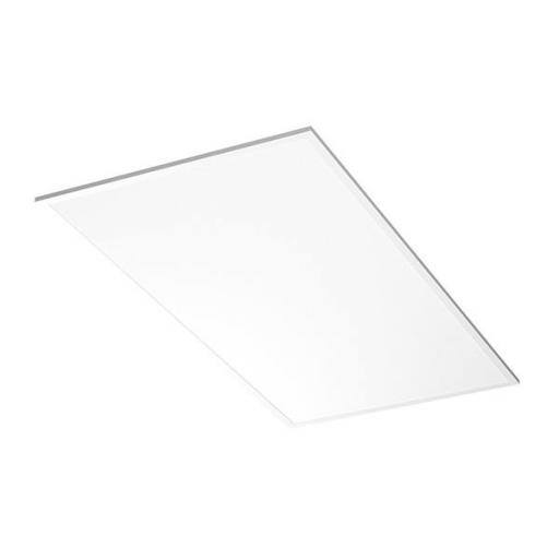 panel led 60x120 [2]