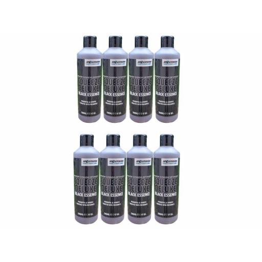 Detergente deluxe negro moerman [2]