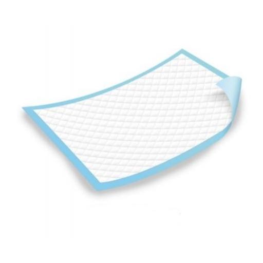 Empapador absorbente 