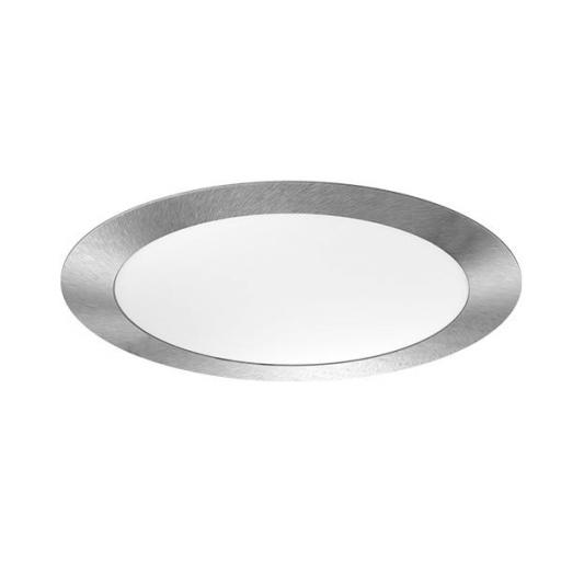 Downlight Empotrar Circular Aluminio.jpg [2]