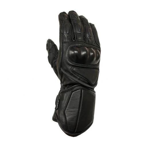 Guantes motorista H370 BIKER [7]