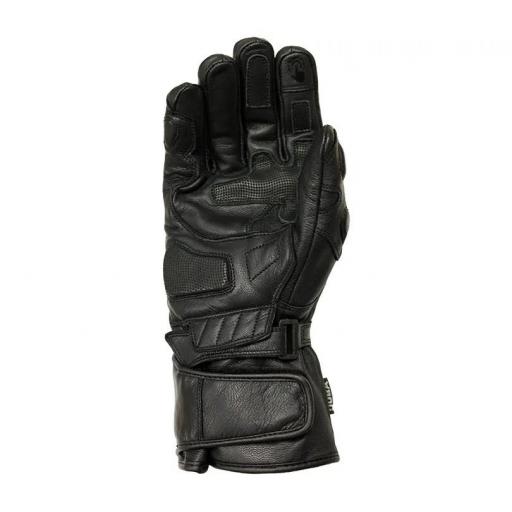 Guantes motorista H370 BIKER [6]
