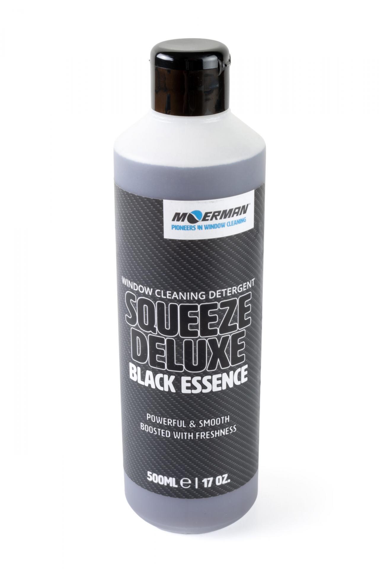 Jabón Negro moerman 500Ml_1.jpg