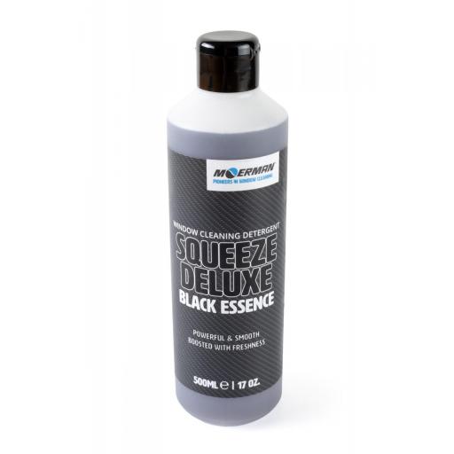 Jabón Negro moerman 500Ml_1.jpg