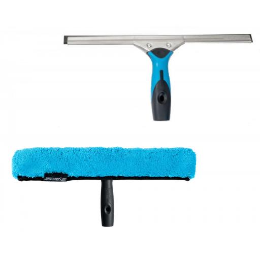 Kit Limpiacristales Básico.jpg