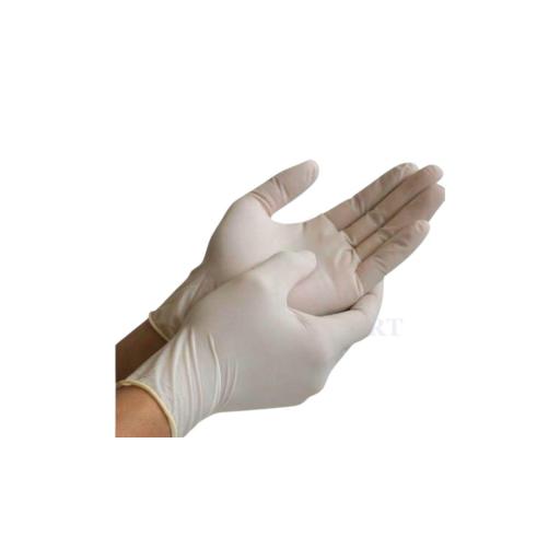guantes látex  [2]