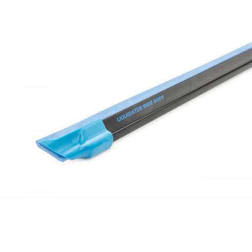 MANGO EXCELERATOR BIDE WODY [2]