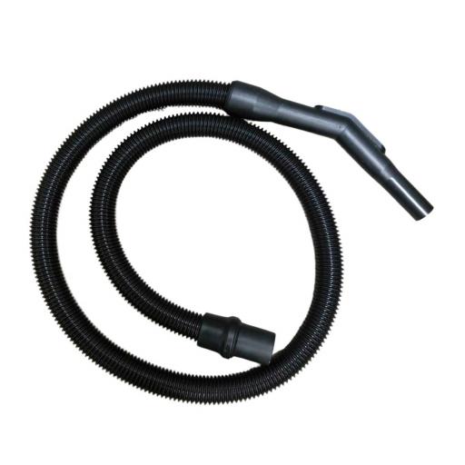 Aspirador de mochila polvo eléctrico [5]