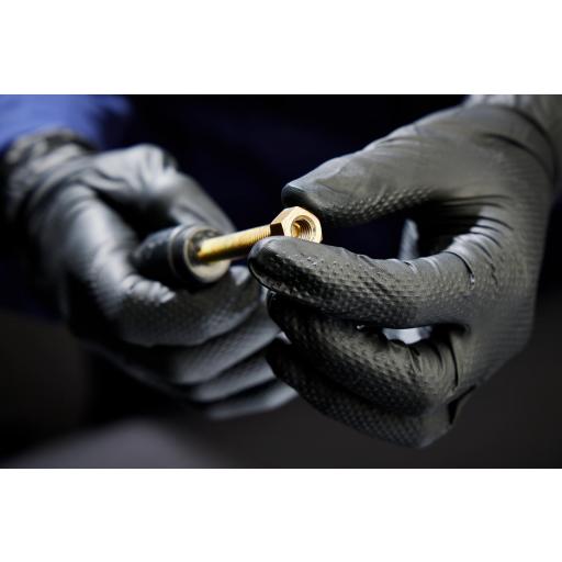 Pro.Tec Black Diamond HD.jpg [1]