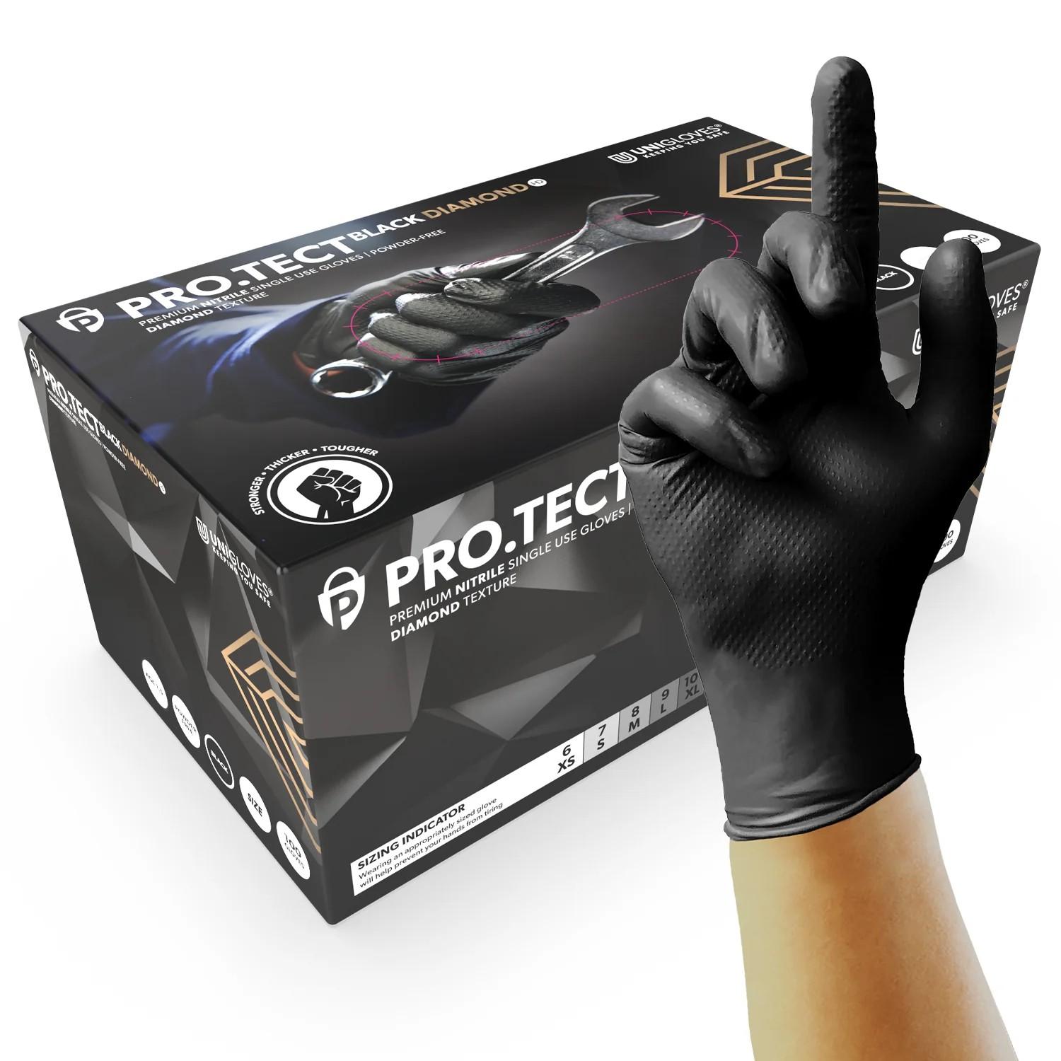 Pro.Tec Black Diamond HD.jpg