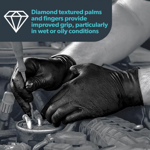 Pro.Tec Black Diamond HD.jpg [2]