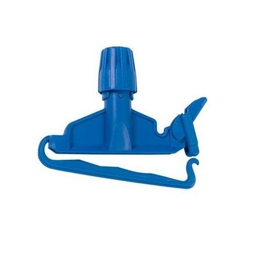 Cubo de fregar industrial Thor Plus [6]