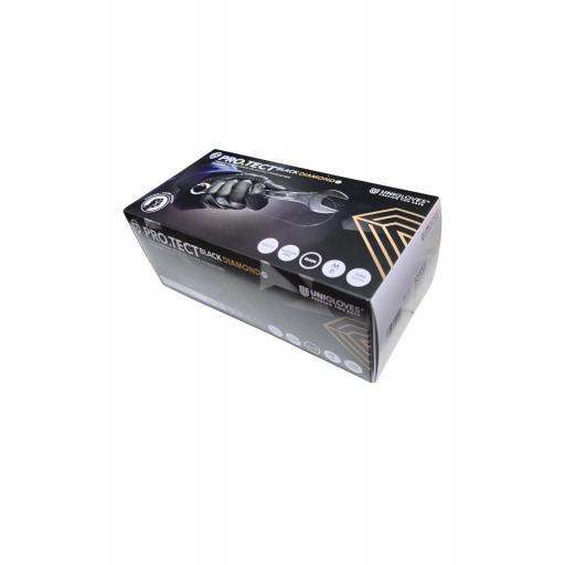 Pro.Tec Black Diamond HD.jpg [3]