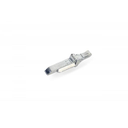 MANGO EXCELERATOR BIDE WODY [6]