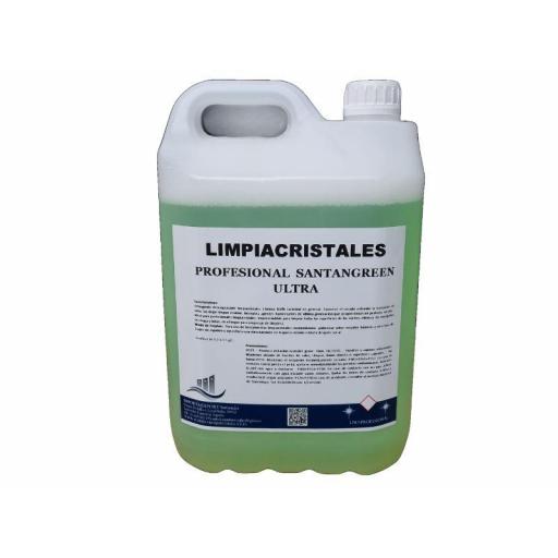 Limpiacristales Santangreen_1_W