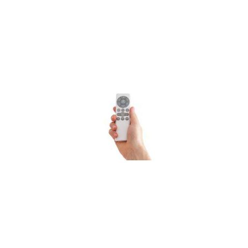 Ventilador techo dc Vinaroz Led 18W 132cm [2]