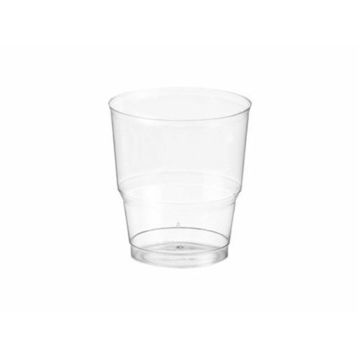 Vaso plastico Reutilizable embolsado.png [0]