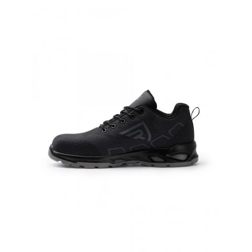 Zapato laboral profesional 8382 [5]