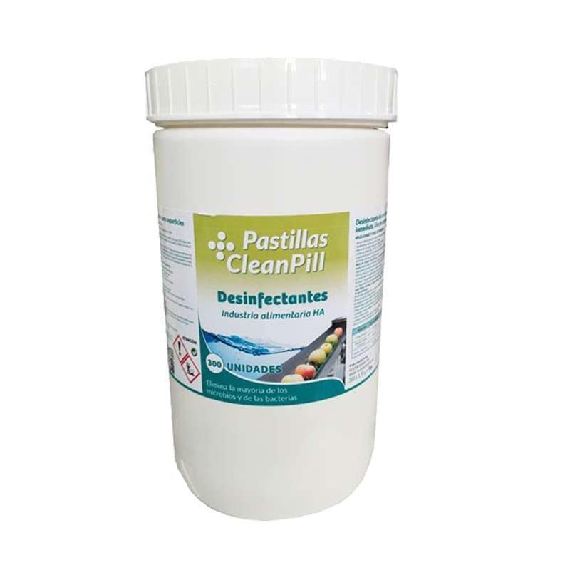 pastillas-cloro-desinfectantes-cleanpill