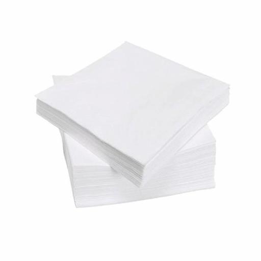 Servilletas de papel