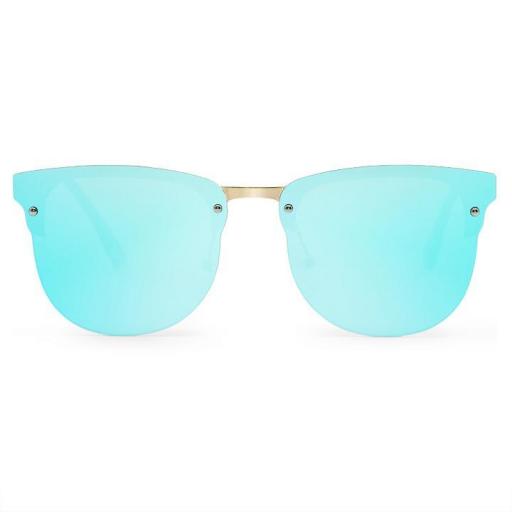 GAFAS MALTESSA Madison Sky