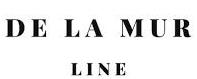 DE LA MUR LINE
