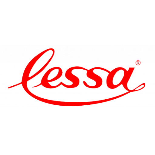Logo de Lessa