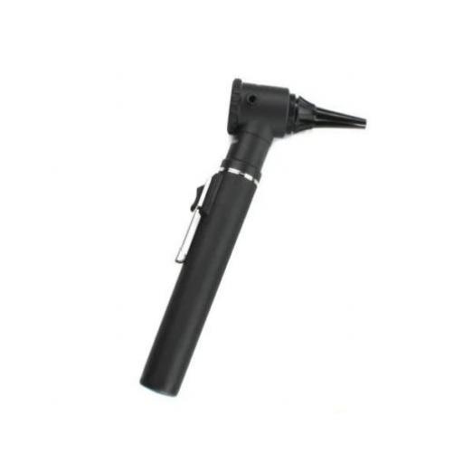 Otoscopio  Riester Ri-Mini®. [1]