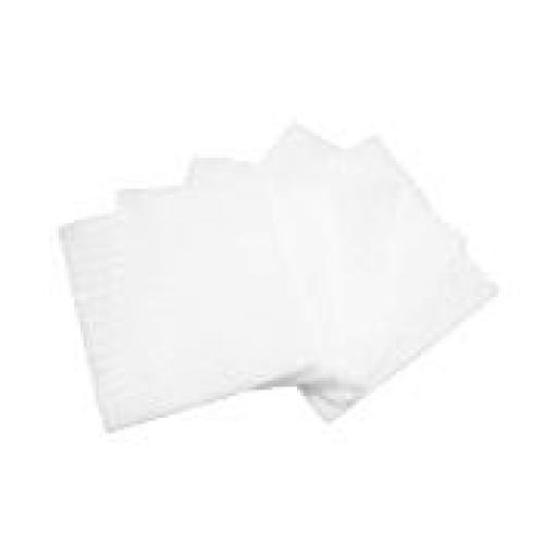 Gasas No estériles TST 5x5 cm 200 Ud. [1]