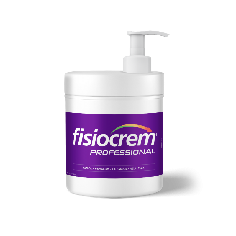 Fisiocrem 