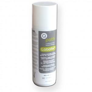 Fijador Citologico LABOFIX Spray 200 ml
