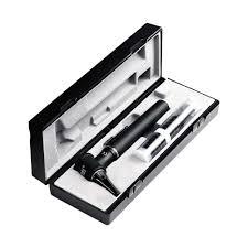 Otoscopio Riester Ri-Mini®.