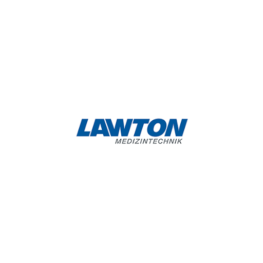 Logo de Lawton