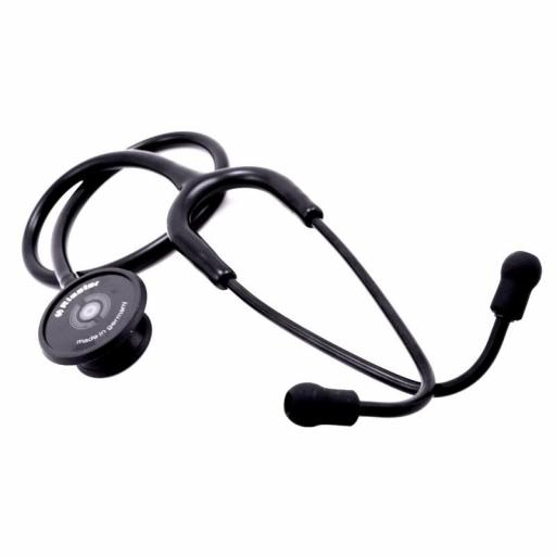 Fonendoscopio Riester Duplex 2.0 [0]