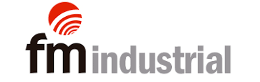 FM INDUSTRIAL
